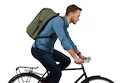 Sac à dos Thule Paramount Commuter Backpack 27L Olivine