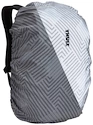 Sac à dos Thule Paramount Commuter Backpack 27L Olivine