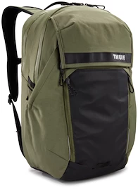 Sac à dos Thule Paramount Commuter Backpack 27L Olivine