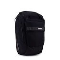 Sac à dos Thule Paramount Hybrid Pannier 26L - Blac