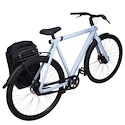 Sac à dos Thule Paramount Hybrid Pannier 26L - Blac