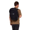 Sac à dos Thule Paramount Hybrid Pannier 26L - Blac