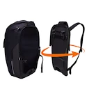 Sac à dos Thule Paramount Hybrid Pannier 26L - Blac