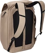 Sac à dos Thule Paramount Paramount Backpack 27L - Timberwolf