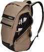 Sac à dos Thule Paramount Paramount Backpack 27L - Timberwolf