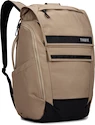 Sac à dos Thule Paramount Paramount Backpack 27L - Timberwolf