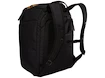 Sac à dos Thule RoundTrip Boot Backpack 45L Black