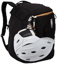 Sac à dos Thule RoundTrip Boot Backpack 45L Black