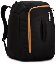 Sac à dos Thule RoundTrip Boot Backpack 45L Black