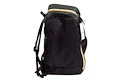 Sac à dos Thule RoundTrip Boot Backpack 60L - Black