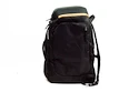 Sac à dos Thule RoundTrip Boot Backpack 60L - Black