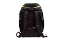 Sac à dos Thule RoundTrip Boot Backpack 60L - Black