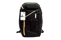 Sac à dos Thule RoundTrip Boot Backpack 60L - Black