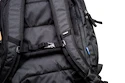 Sac à dos Thule RoundTrip Boot Backpack 60L - Black