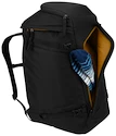 Sac à dos Thule RoundTrip Boot Backpack 60L Black