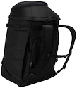 Sac à dos Thule RoundTrip Boot Backpack 60L Black