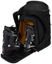 Sac à dos Thule RoundTrip Boot Backpack 60L Black