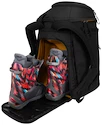 Sac à dos Thule RoundTrip Boot Backpack 60L Black