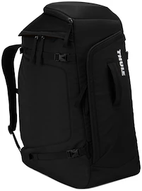 Sac à dos Thule RoundTrip Boot Backpack 60L Black