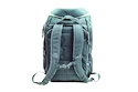 Sac à dos Thule RoundTrip Boot Backpack 60L - Dark Slate