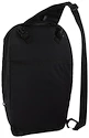 Sac à dos Thule  Sapling Sling Pack