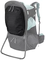 Sac à dos Thule  Sapling Sling Pack