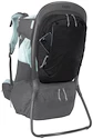 Sac à dos Thule  Sapling Sling Pack