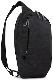 Sac à dos Thule Sapling Sling Pack