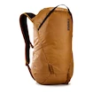 Sac à dos Thule Stir 18L - Wood Thrush