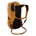 Sac à dos Thule Stir 18L - Wood Thrush