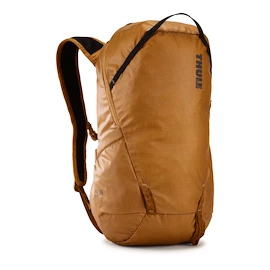 Sac à dos Thule Stir 18L - Wood Thrush