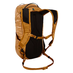 Sac à dos Thule Stir 18L - Wood Thrush