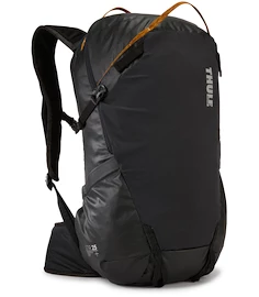 Sac à dos Thule Stir 25L Men's - Obsidian