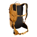 Sac à dos Thule Stir 25L Men's - Wood Thrush