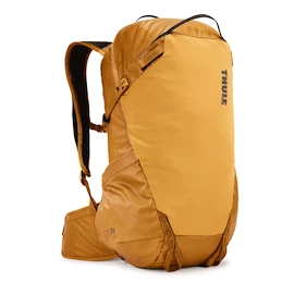 Sac à dos Thule Stir 25L Men's - Wood Thrush