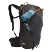 Sac à dos Thule Stir 25L Men's - Wood Thrush