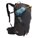 Sac à dos Thule Stir 25L Men's - Wood Thrush