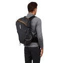 Sac à dos Thule Stir 25L Men's - Wood Thrush