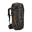 Sac à dos Thule Stir Alpine 40L