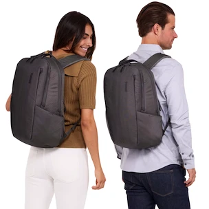 Sac à dos Thule Subterra 2 BP 21L - Vetiver Gray