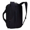 Sac à dos Thule Subterra 2 Hybrid TB Black