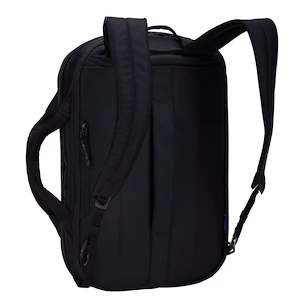 Sac à dos Thule Subterra 2 Hybrid TB Black