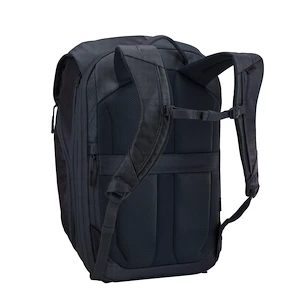 Sac à dos Thule Subterra 2 TRVL BP Dark Slate