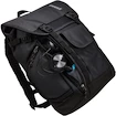 Sac à dos Thule Subterra Backpack 25L Dark Shadow