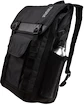 Sac à dos Thule Subterra Backpack 25L Dark Shadow