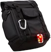 Sac à dos Thule Subterra Backpack 25L Dark Shadow