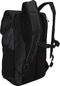 Sac à dos Thule Subterra Backpack 25L Dark Shadow