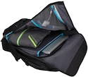 Sac à dos Thule Subterra Backpack 25L Dark Shadow