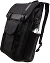 Sac à dos Thule Subterra Backpack 25L Dark Shadow