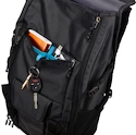 Sac à dos Thule Subterra Backpack 25L Dark Shadow